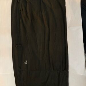 Beyond Yoga Infinity Scarf